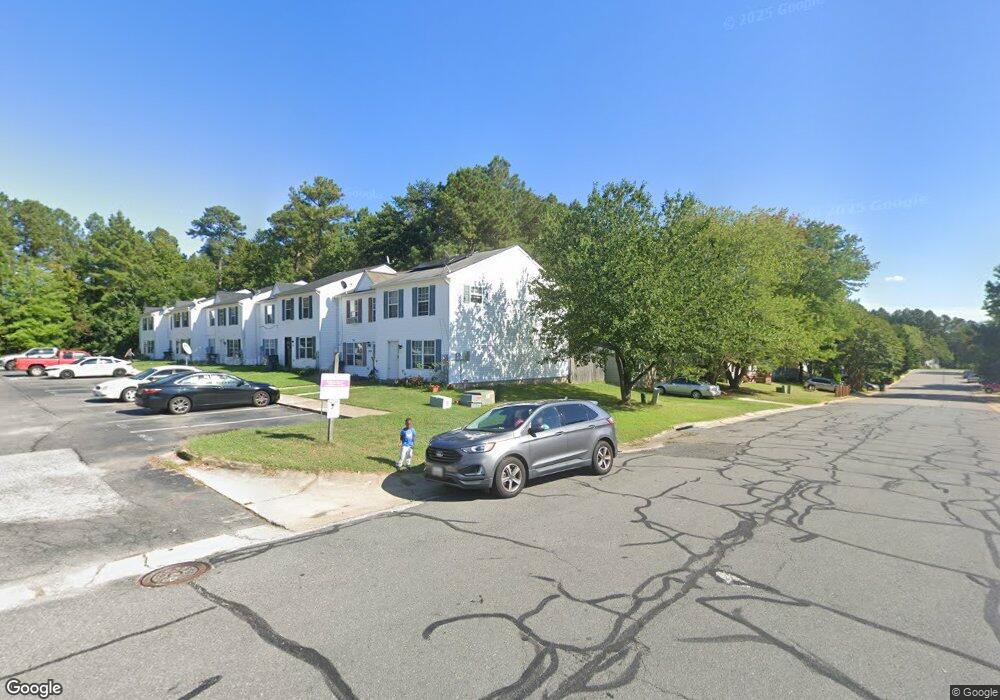 46261 Mako Way, Lexington Park, MD 20653 - photo 1