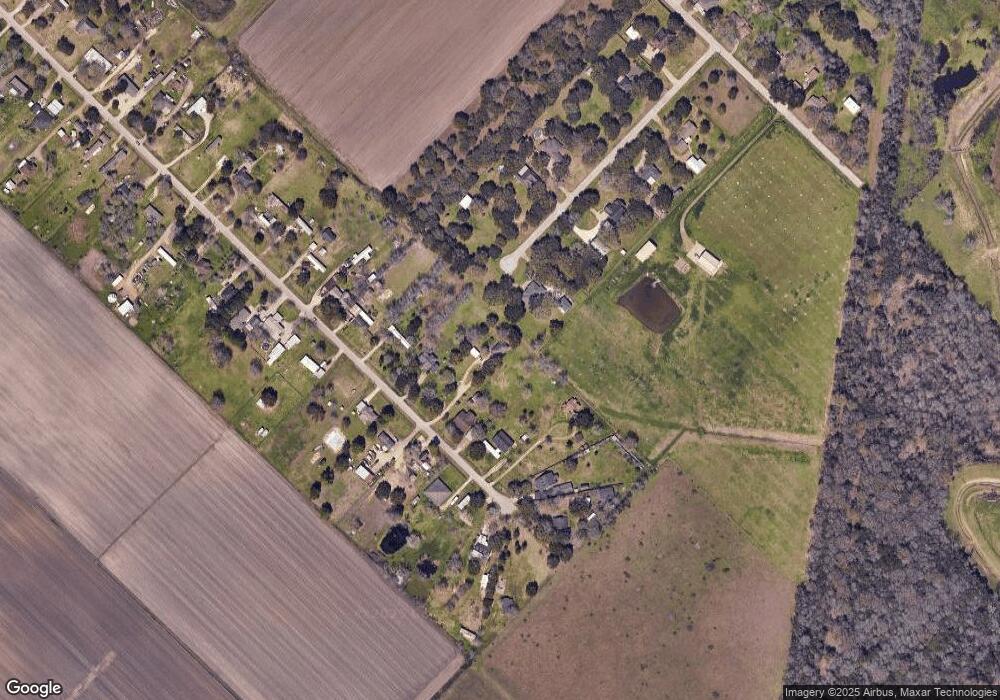 2605 Stehle Rd, Rosenberg, TX 77471 - photo 1