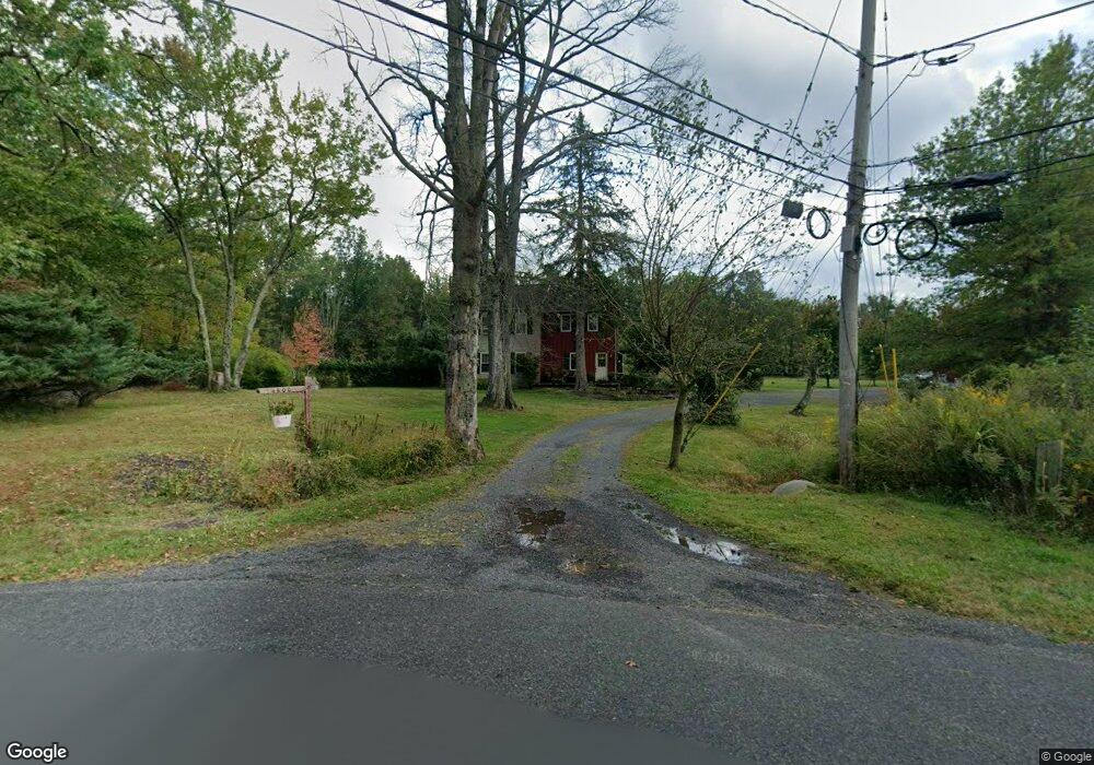 4600 Mcneil Rd, Doylestown, PA 18902 - photo 1