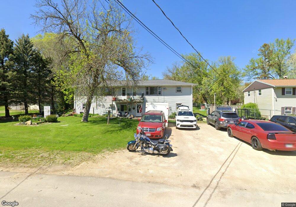 5134 Curry Ct unit 1, Fitchburg, WI 53711 - photo 1