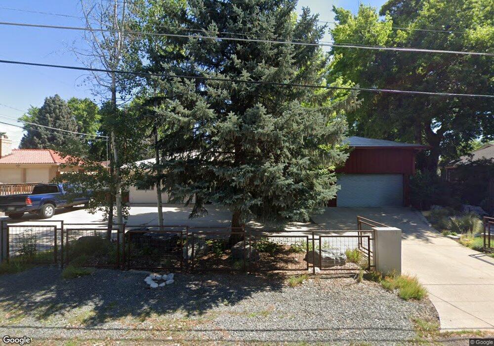 1870 Glen Ayr Dr, Lakewood, CO 80215 - photo 1