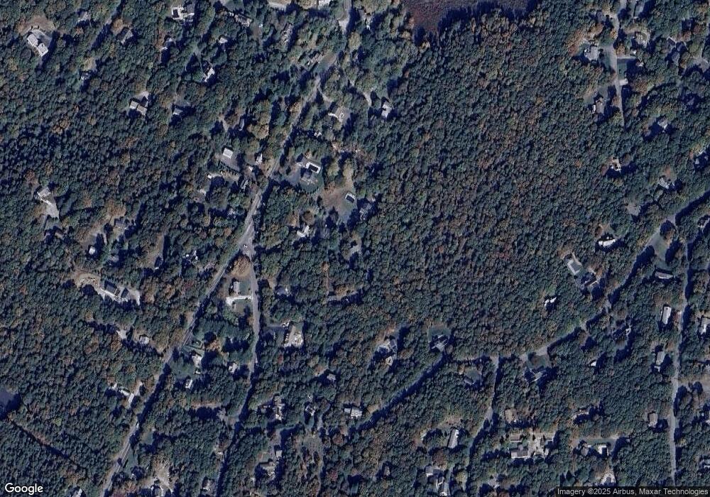 26 Damian Way, Barnstable, MA 02630 - photo 1