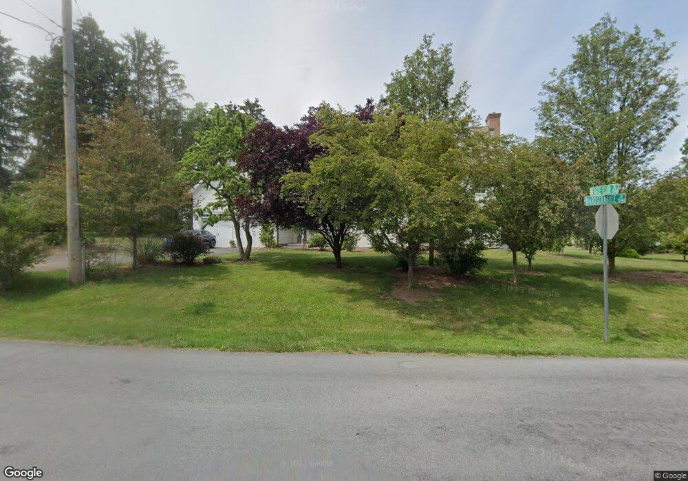 254 Hardscrabble Ln, Lewisburg, PA 17837 - photo 1