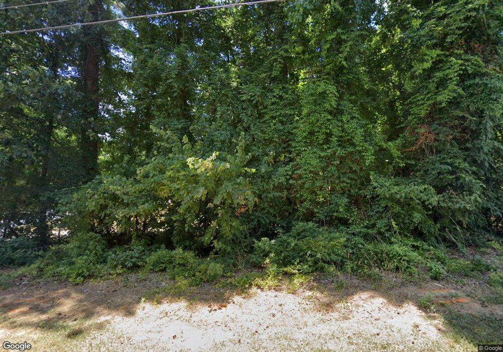 507 N Mccrary St, Asheboro, NC 27205 - photo 1