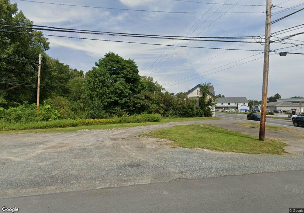 4 Clay Hill Rd, Kerhonkson, NY 12446 - photo 1