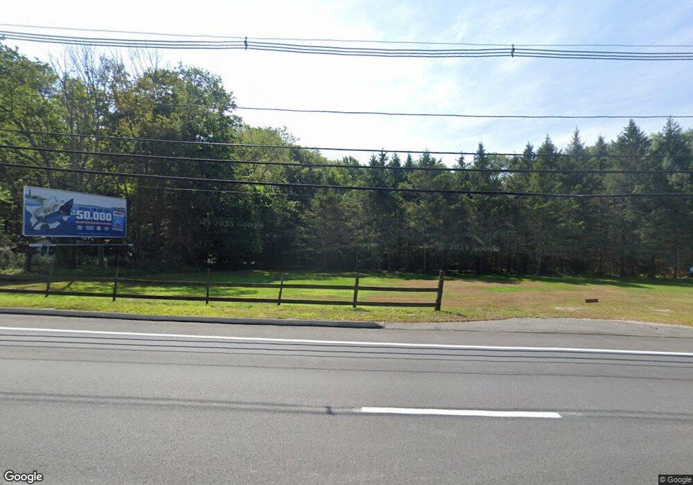 8 Danielson Pike, Foster, RI 02825 - photo 1