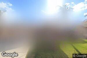 3077 E Erie St, Gilbert, AZ 85295