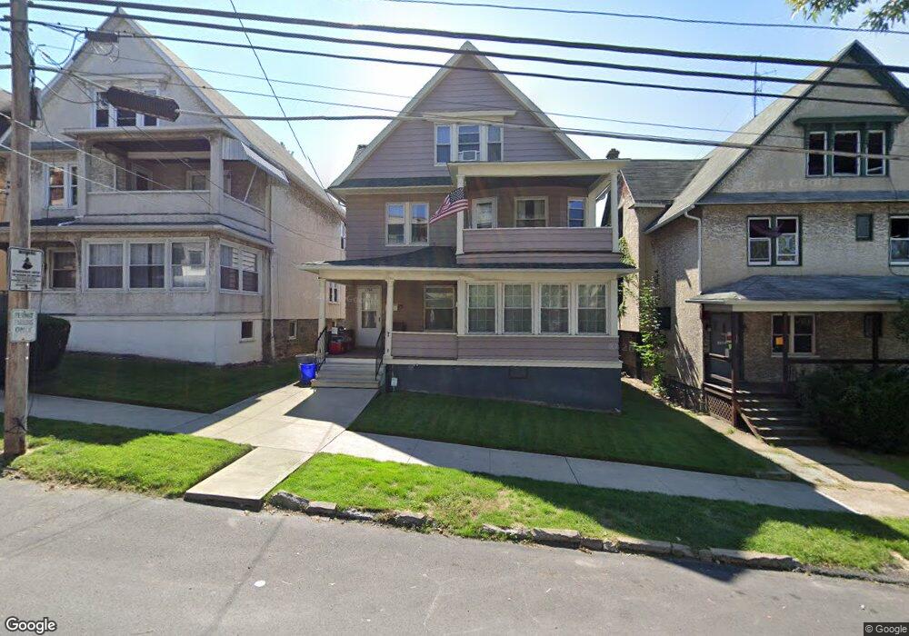 1704 Linden St, Scranton, PA 18510 - photo 1