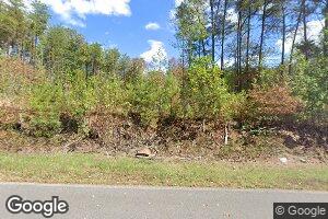 8791 Groundhog Rd, Adger, AL 35006
