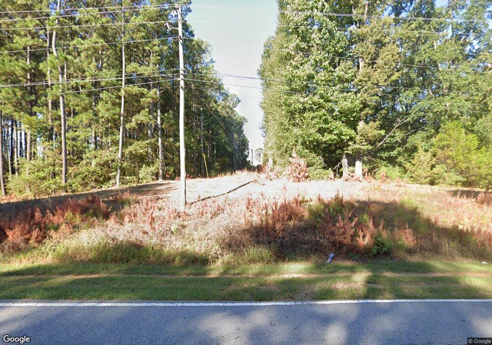 3207 Turner Hill Rd, Stonecrest, GA 30038 - photo 1