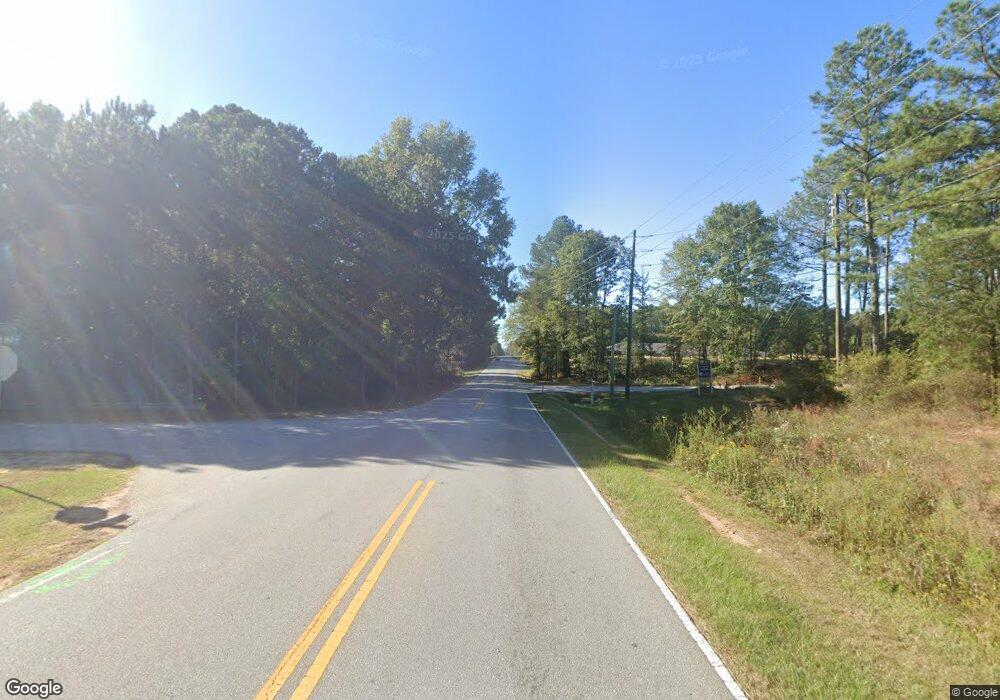 0 Turner Hill Rd unit 2950788, Stonecrest, GA 30038 - photo 1