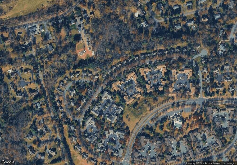 99 Alexandria Way, Basking Ridge, NJ 07920 - photo 1