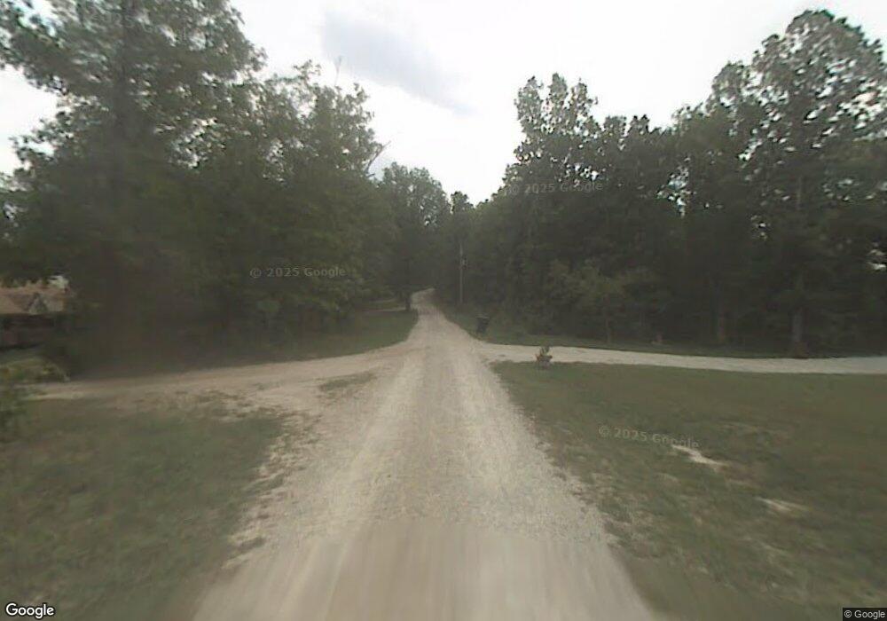 Lot 12a Faught Rd unit Lot 12a, North Galloway Township, MO 65721 - photo 1