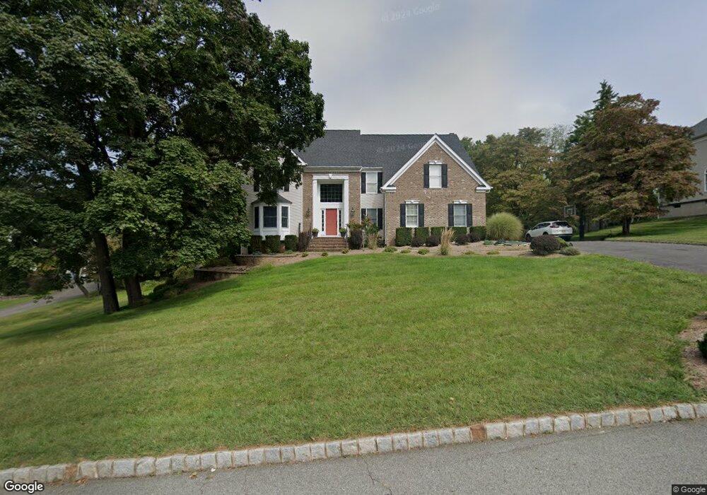 9 Andreann Dr, Annandale, NJ 08801 - photo 1