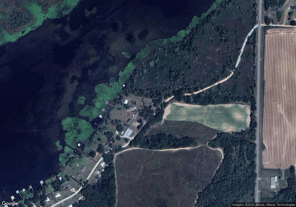 2976 Lakeview Dr, Donalsonville, GA 39845 - photo 1