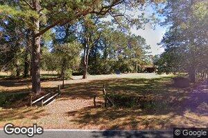 635 Creek Rd, Whiteville, NC 28472