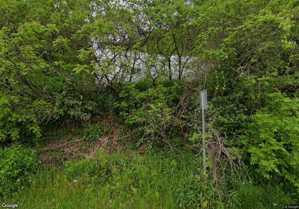 51612 Us Highway 169, Mankato, MN 56001 - photo 1