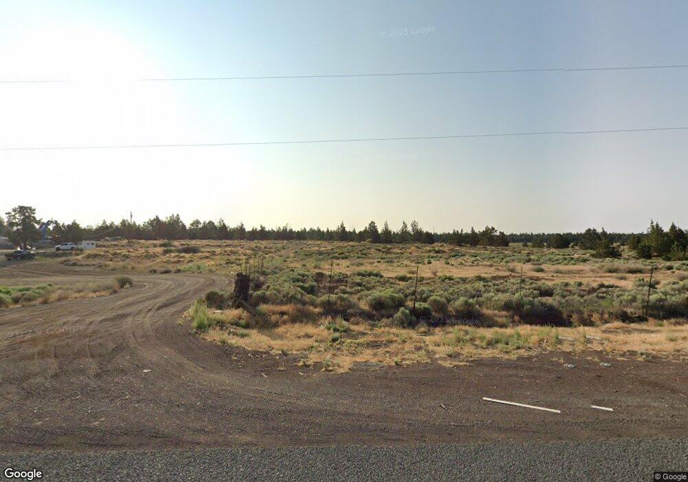 6400 S Highway 97, Redmond, OR 97756 - photo 1