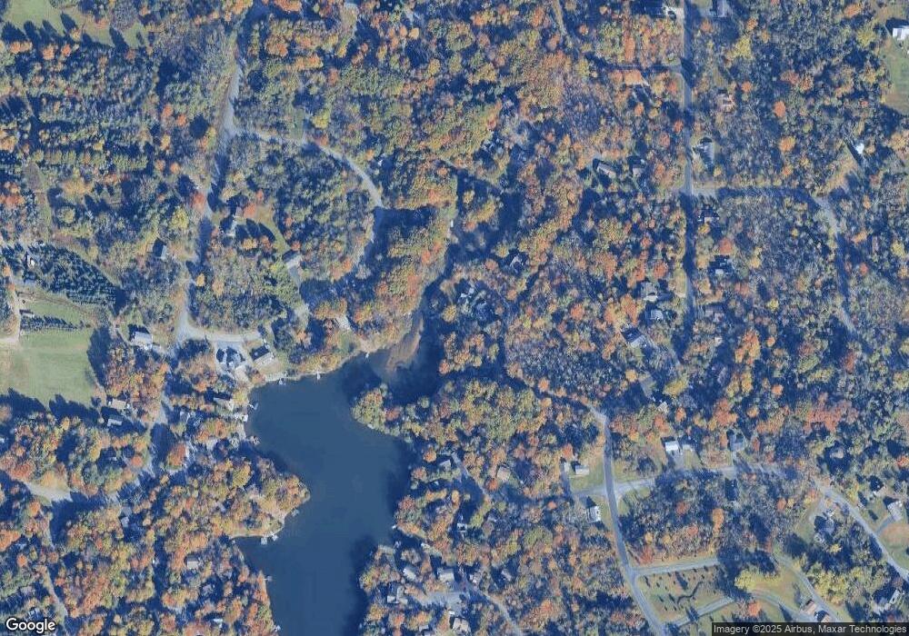 35 Tommy Trail, Athens, NY 12015 - photo 1