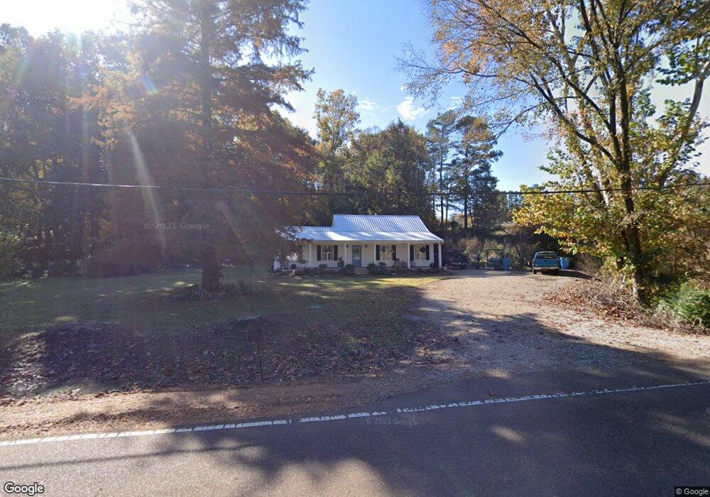 1411 Slocum Rd, Hernando, MS 38632 - photo 1