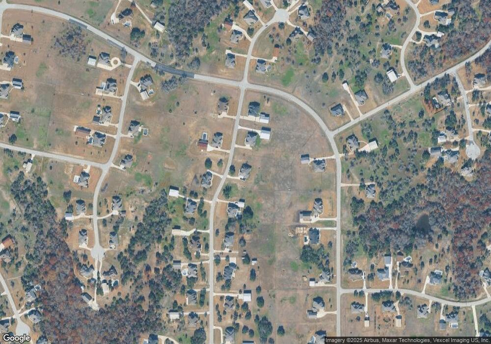 213 Maral Ln, Azle, TX 76020 - photo 1