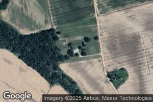 1583 Cooper Rd, Tchula, MS 39169