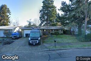 1424 NE 195th Ave, Portland, OR 97230