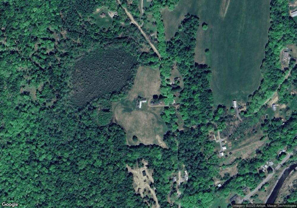 320 Tory Hill Rd, Langdon, NH 03602 - photo 1