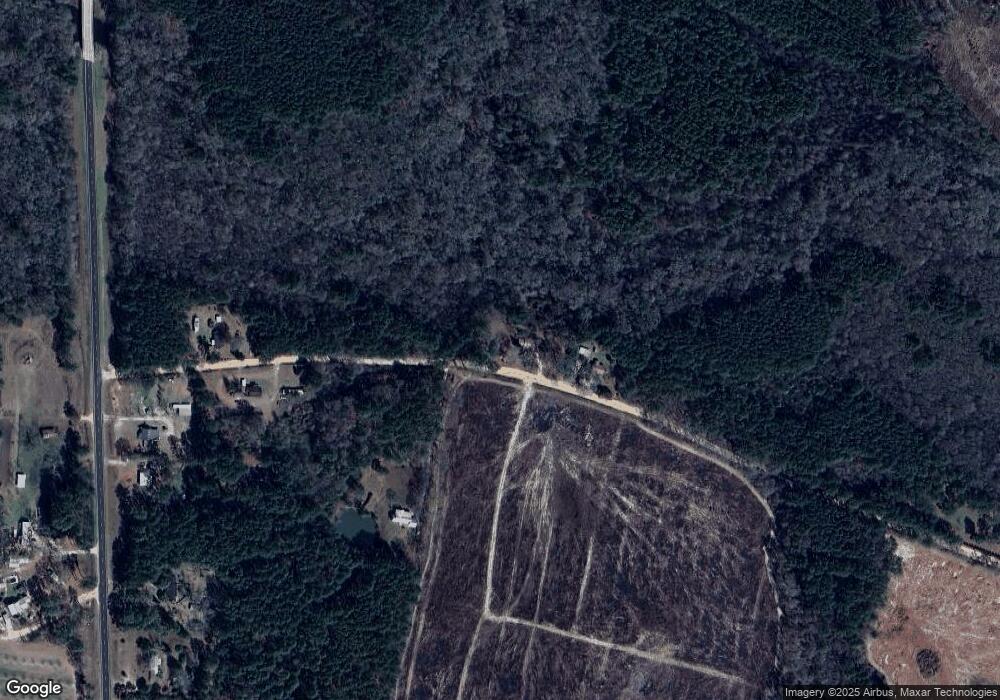 152 Tulip Rd, Ocilla, GA 31774 - photo 1