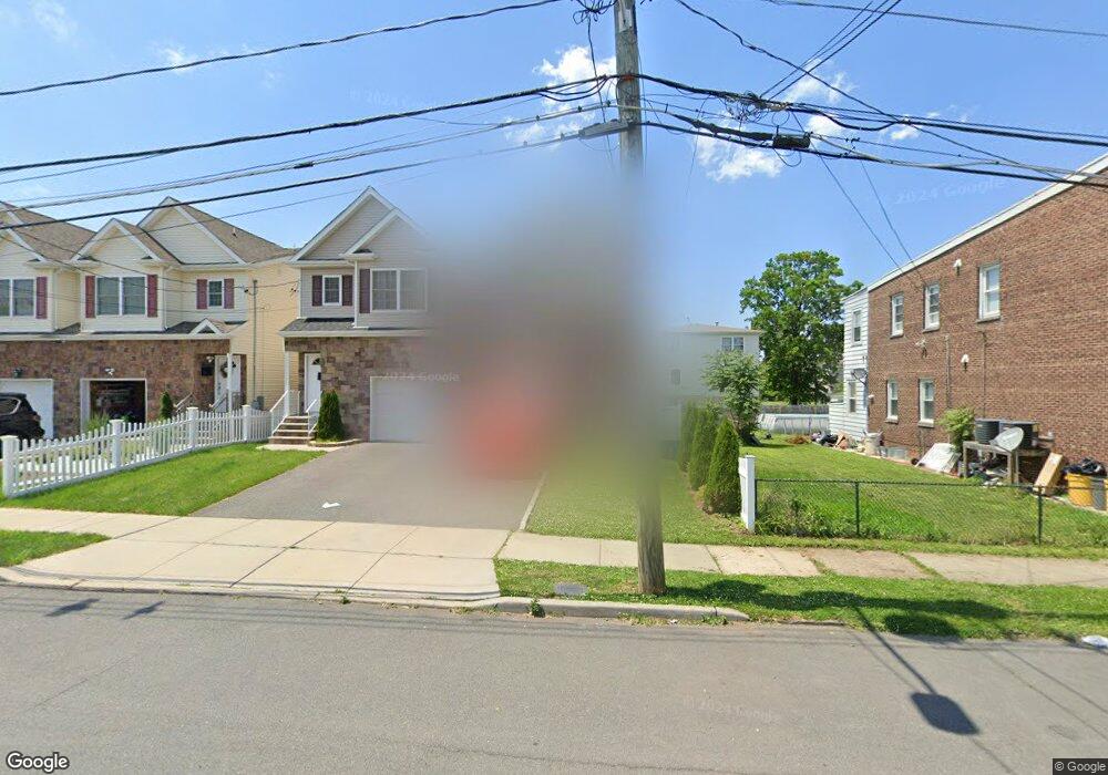 141 Longfellow St, Carteret, NJ 07008 - photo 1