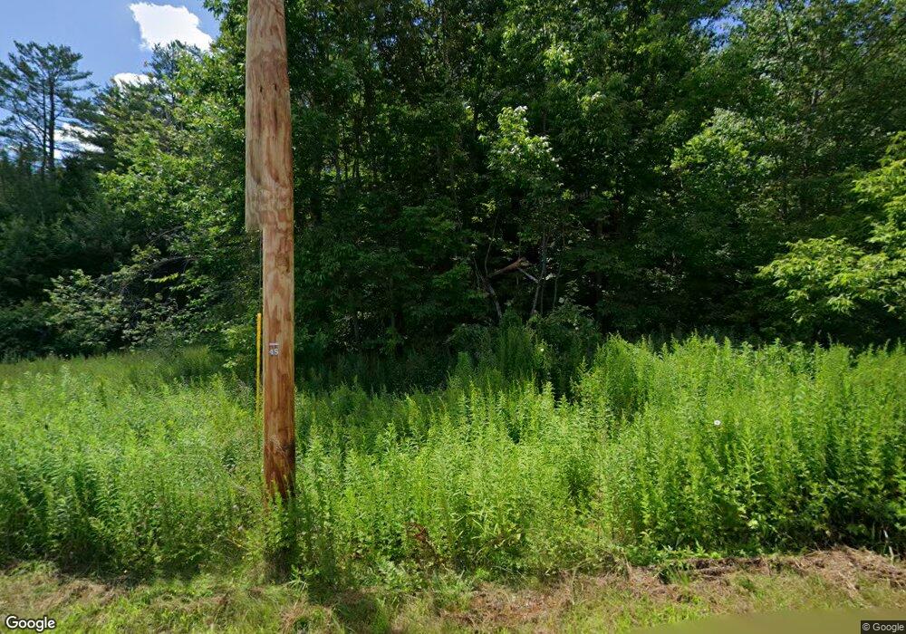 26 Patten Rd, Greene, ME 04236 - photo 1