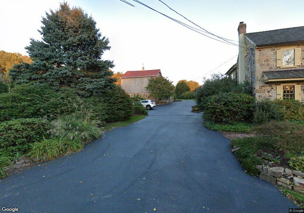 10 Ebelhare Rd, Pottstown, PA 19465 - photo 1