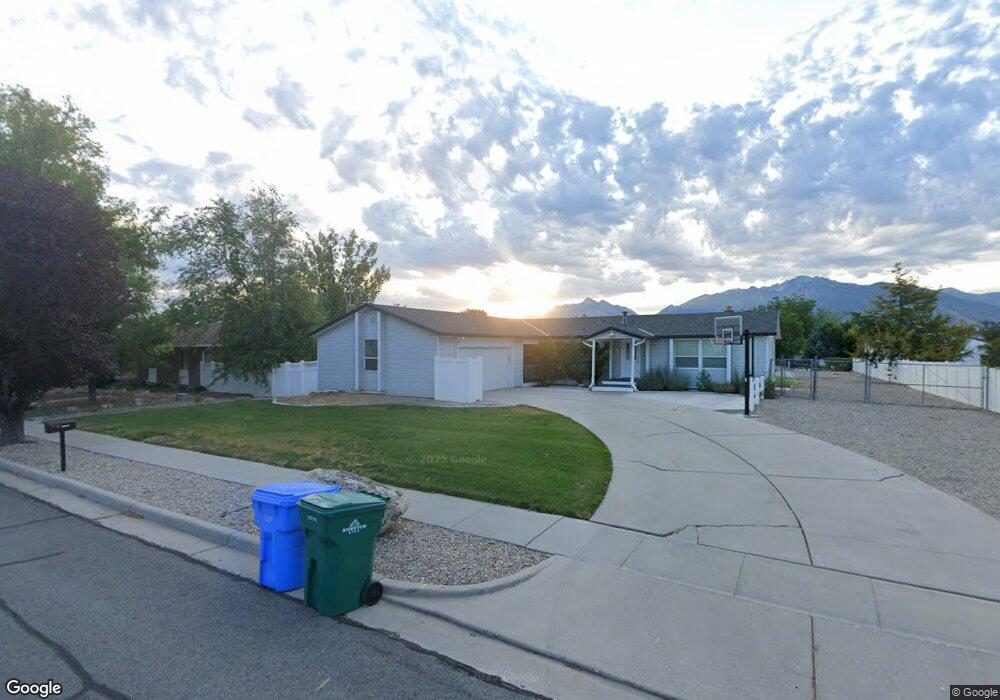 12301 Mcdougal Dr, Riverton, UT 84065 - photo 1