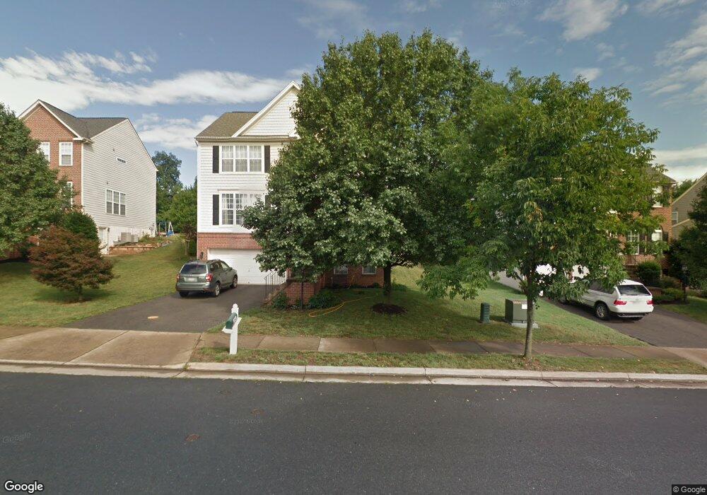 1941 Harvest Dr, Winchester, VA 22601 - photo 1