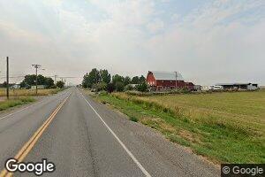 2620 N 3800 E, Hansen, ID 83334