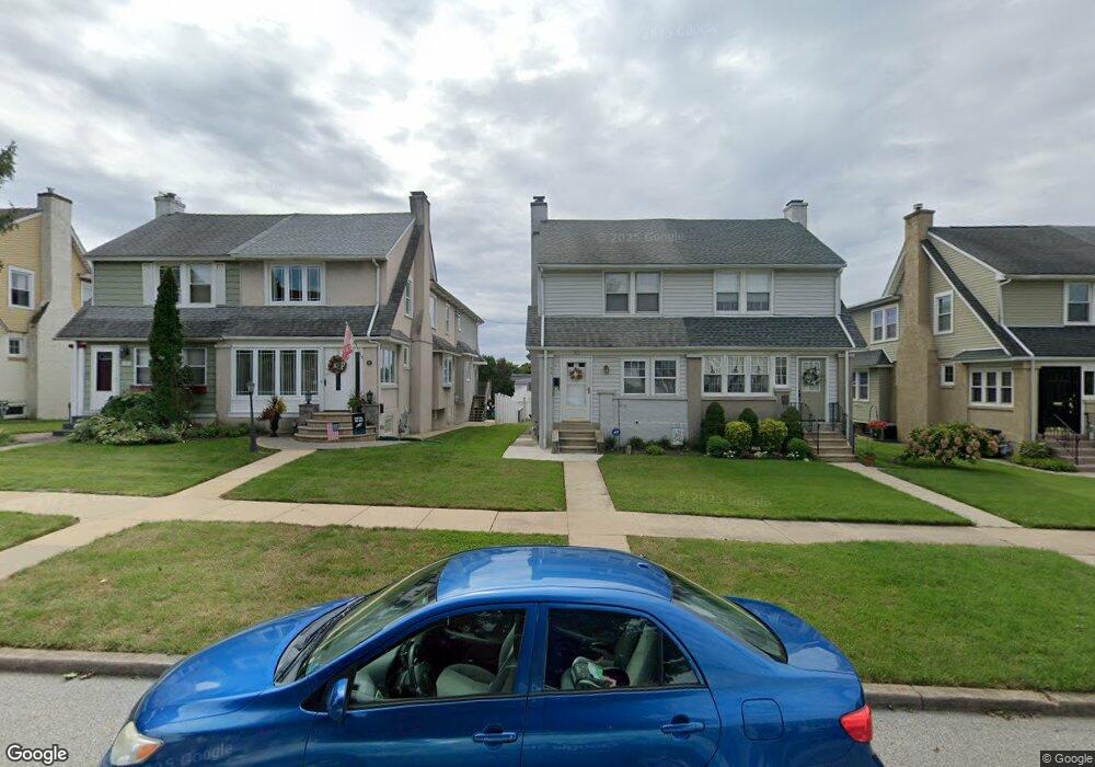 313 W 11th Ave, Conshohocken, PA 19428 - photo 1