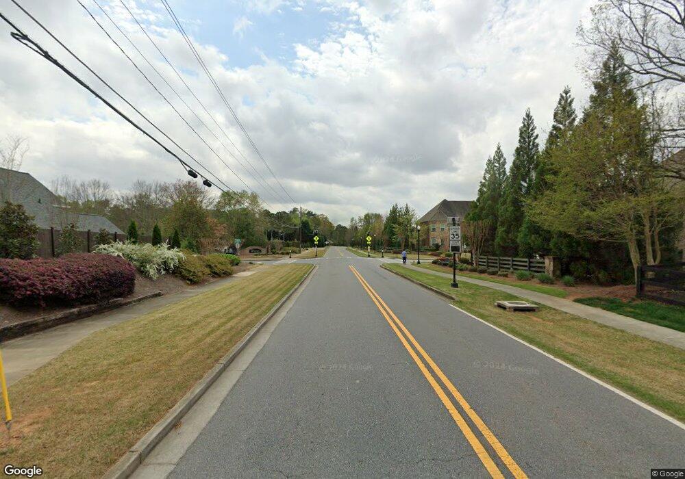 0 Broadwell Rd unit 8556978, Alpharetta, GA 30004 - photo 1