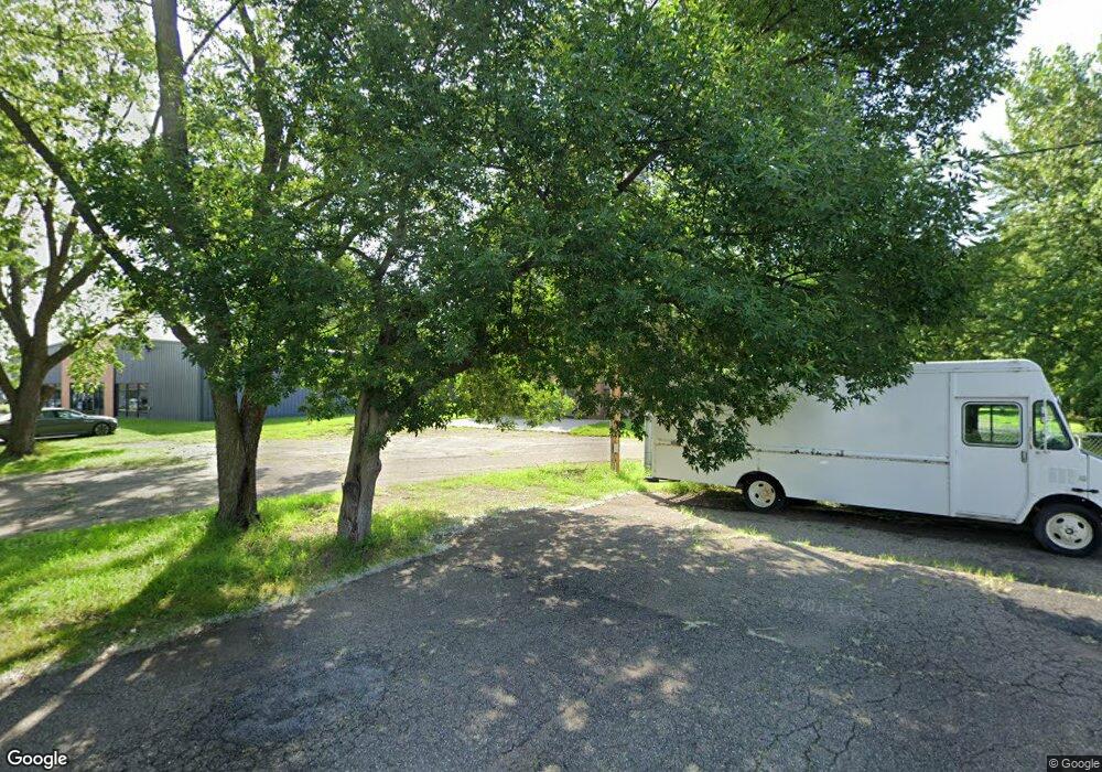 2010 E Main St, Albert Lea, MN 56007 - photo 1