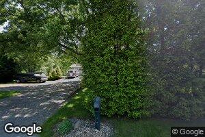 8245 S 450 W, Union Mills, IN 46382