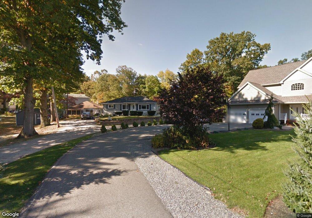 3 Decker Ave, Butler, NJ 07405 - photo 1