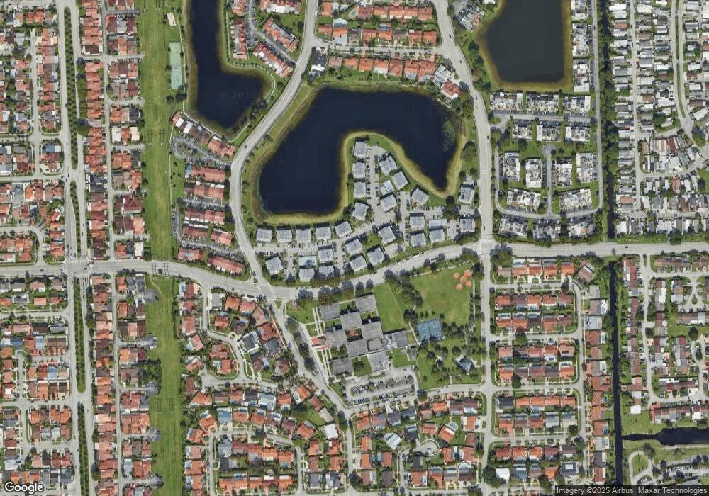 13300 SW 17th Ln unit 104, Miami, FL 33175 - photo 1