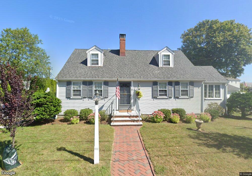 8 Cherry Ln, Scituate, MA 02066 - photo 1