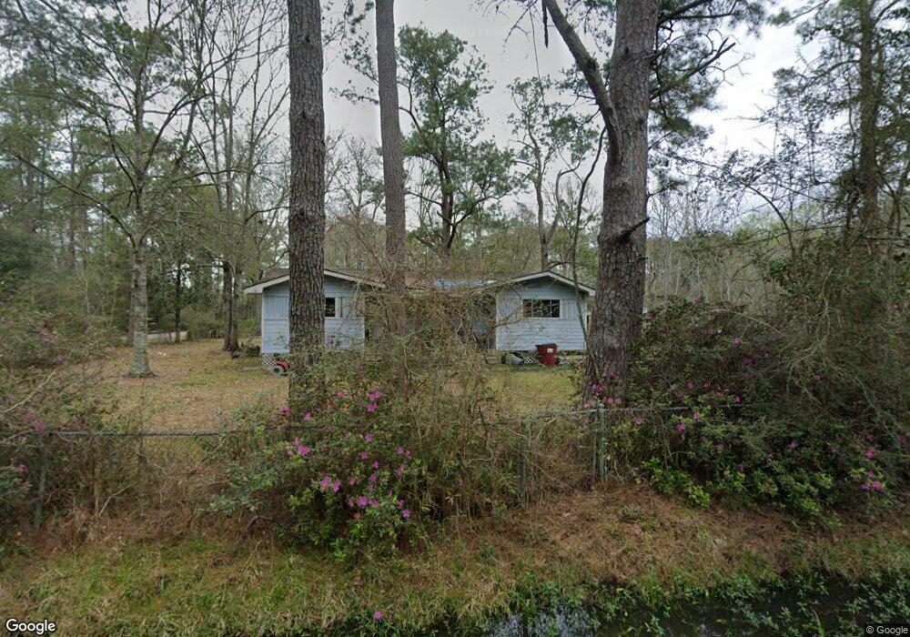 4803 Cypress Dr, Slidell, LA 70461 - photo 1