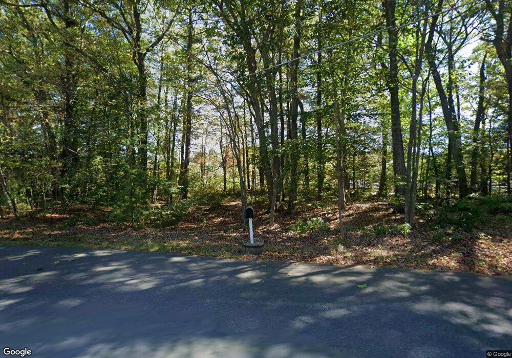 7 Willard Rd, Westminster, MA 01473 - photo 1