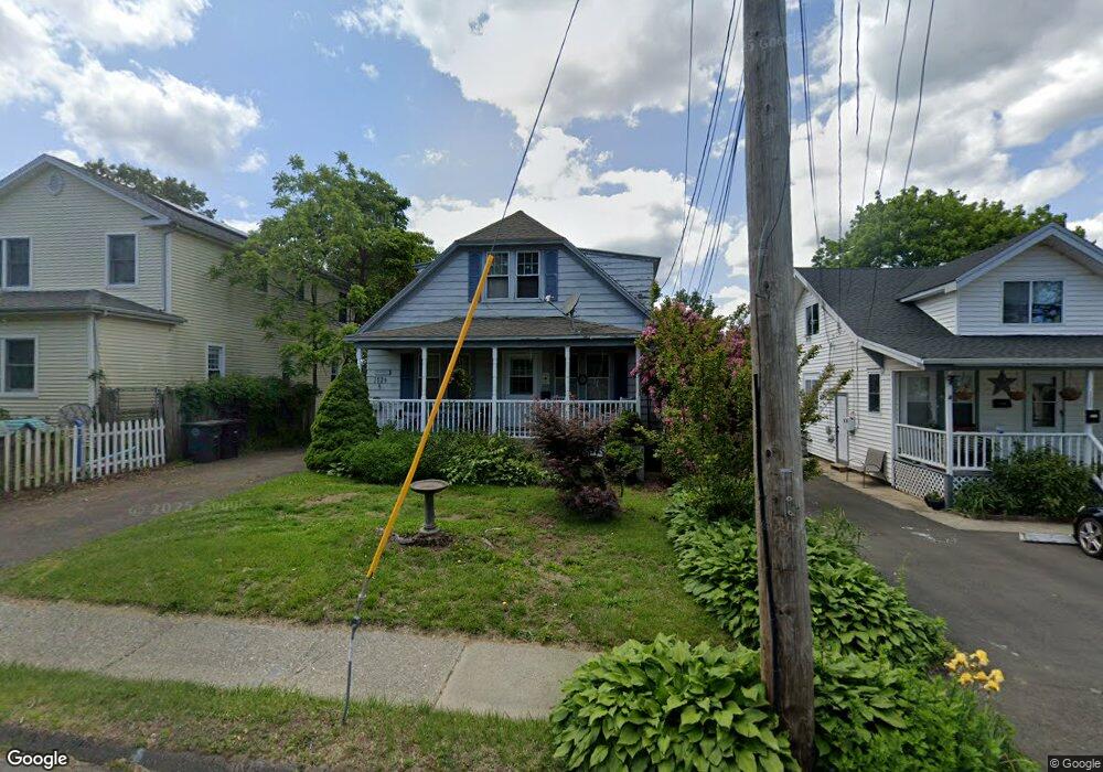 1524 New Haven Ave, Milford, CT 06460 - photo 1