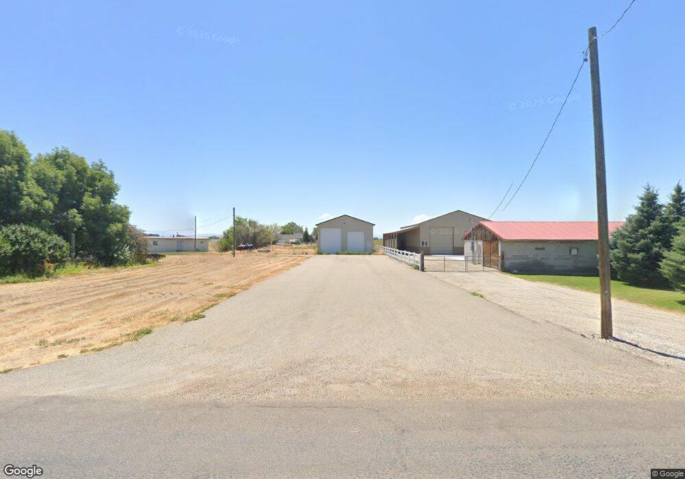 823 W 100 N, Blackfoot, ID 83221 - photo 1
