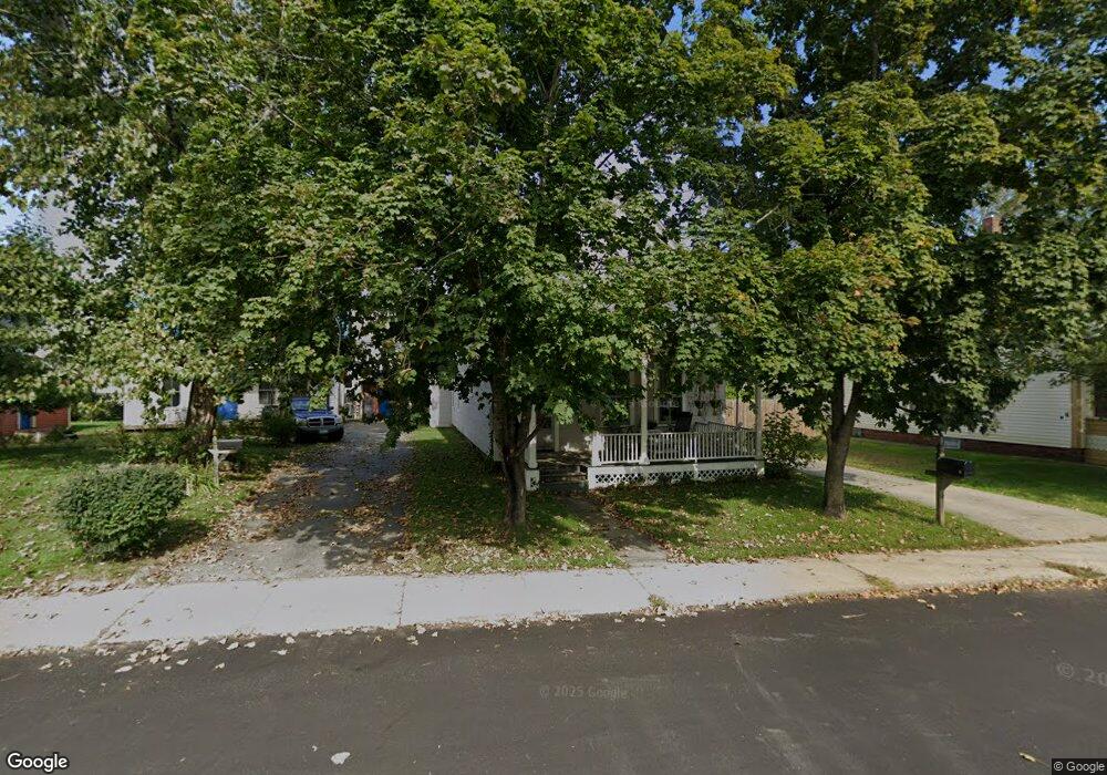 9 Center St, Bellows Falls, VT 05101 - photo 1