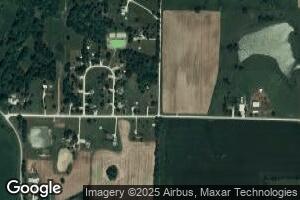 19971 Audrain Road 314, Mexico, MO 65265