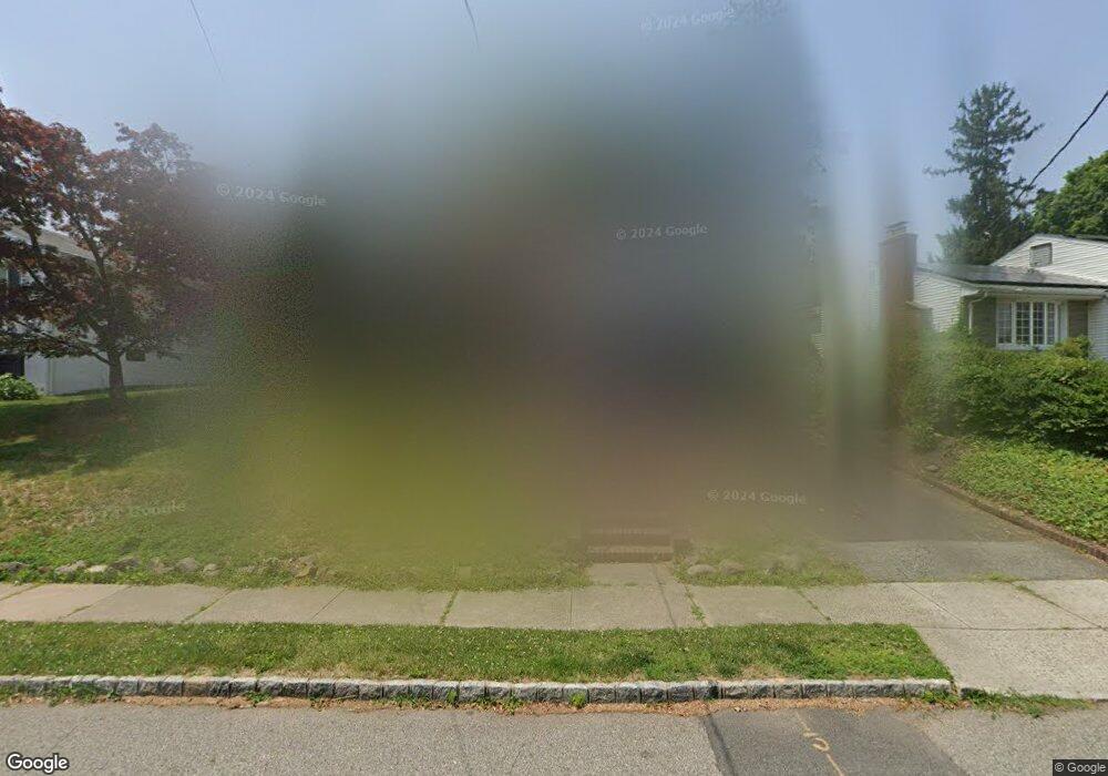 19 Colony Dr E, West Orange, NJ 07052 - photo 1