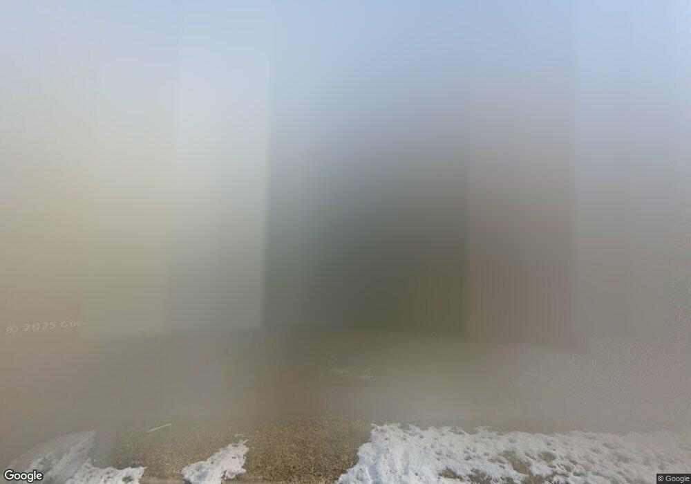 24 Avalon Rd, West Hartford, CT 06119 - photo 1